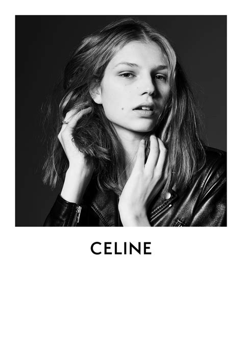 celine e|celine japan website.